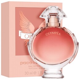Paco Rabanne, Olympea Legend, woda perfumowana, 30 ml