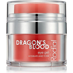 Rodial Dragon''s Blood Eye Gel, 15 ml