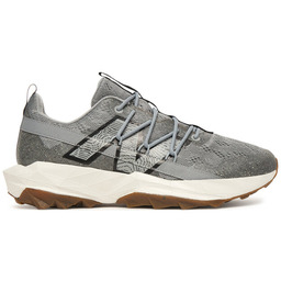 Sneakersy New Balance