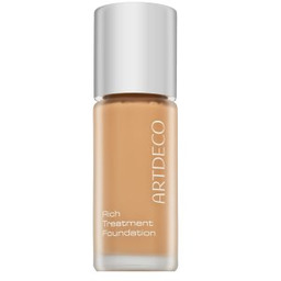 Artdeco Rich Treatment Foundation podkład o przedłużonej trwałości