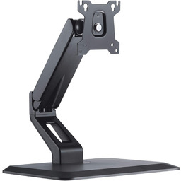 Techly 361223 Uchwyt podstawka do monitora dotykowego 17-32'',
