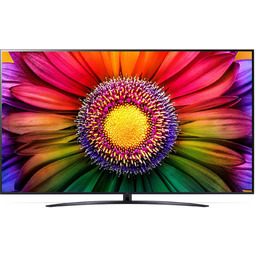 LG 43UR81003LJ