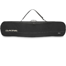 pokrowiec na snowboa DAKINE - Pipe Snowboard Bag