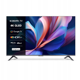 Telewizor Xiaomi Led Tv A Pro 2026 43"