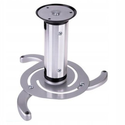 Uchwyt do Projektora Obrotowy 13/20cm Uniwersalny Optoma Vivitek