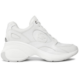 Sneakersy MICHAEL Michael Kors