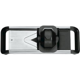 Tarka do warzyw Top Tools WMF