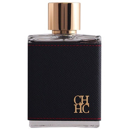 Carolina Herrera CH Men woda toaletowa spray 50ml