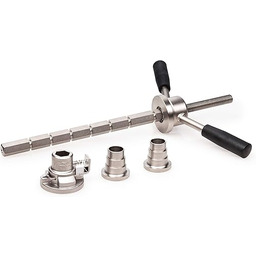 Park Tool HHP-2 głowica i wieszak na kubek