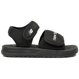 Sandały New Balance Jr SYA750A3