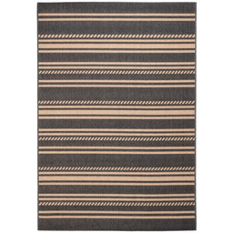MULTIDECOR Dywan Delmar Paski 160 x 230 cm