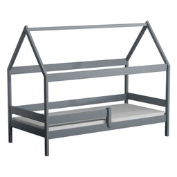 Łóżko domek PLUS 180x80