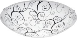 Eglo plafon LED Margitta 1 96117