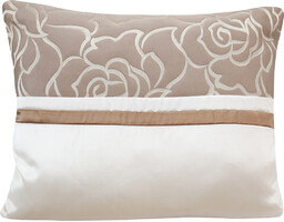 Poszewka dekoracyjna 50x60 JNM27A-02