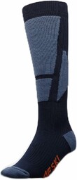 4F Skarpety marki modelu SOCKS FNK M109