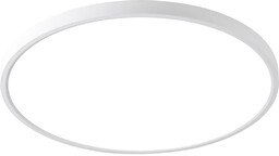 Light Prestige Kuchenny plafon California LP-2505/1C-48 WH LED
