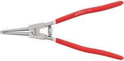 Yato Szczypce segera zewnętrzne, proste 325 mm YT-1992