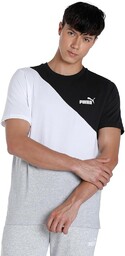 PUMA Koszulka męska Puma Power Cat