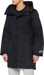 Nike M Nsw Syn Fil Parka Hyprshld Kurtka