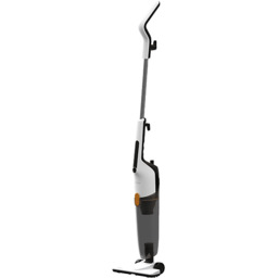 Odkurzacz pionowy DEERMA DX170 Biały