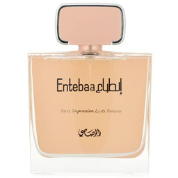 Rasasi Entebaa woda perfumowana 100 ml dla kobiet