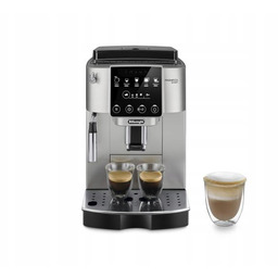 Ekspres ciśnieniowy do kawy DeLonghi ECAM220.31.SB