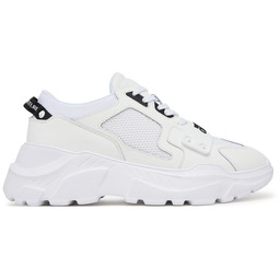 Sneakersy Versace Jeans Couture