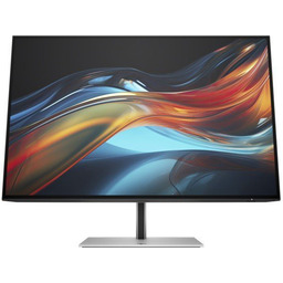HP Series 7 Pro 724pu - 100Hz Full