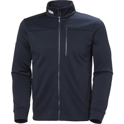 Helly Hansen Męska kurtka polarowa, kurtka żeglarska (1