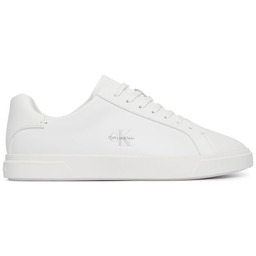 Sneakersy Calvin Klein