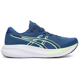 Buty do biegania Asics