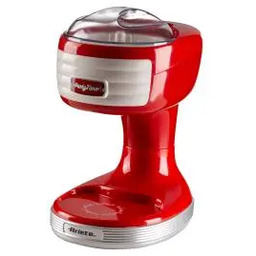 Ariete Sweet Granita 76/00 Partytime Kruszarka do lodu