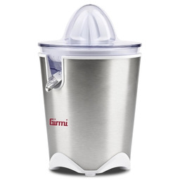 Wyciskarka do cytrusów Girmi SR54 60W