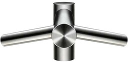 Suszarka do rąk Dyson Airblade WD04 Short HEPA