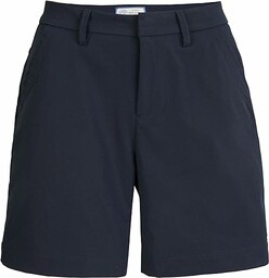 Killtec Damskie spodenki funkcyjne/krótkie spodenki Kos 128 Wmn