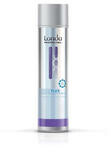 Londa Toneplex Pearl Blonde Szampon odświeżający kolor 250