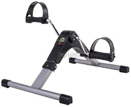 Body Sculpture Rotor rower EZ BIKE BC 890