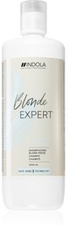 Indola Blond Expert Insta Cool szampon do zimnych