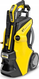 Myjka ciśnieniowa Karcher K 7 Smart Control Flex