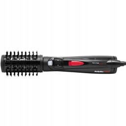 Babyliss Obrotowa Szczotko- Lokówka Do Włosów 40-50mm BAB2770E