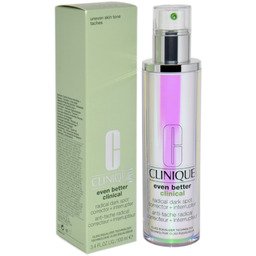 Clinique, Even Better, Serum do twarzy, 100 ml
