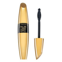 Max Factor False Lash Epic Mascara tusz wydłużająca
