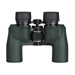 Vortex Raptor 8.5x32 Lornetka