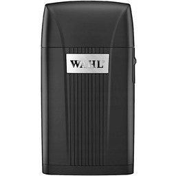 Golarka Wahl Close 3616-0470