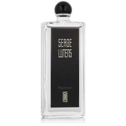 Serge Lutens Poivre Noir woda perfumowana 50 ml