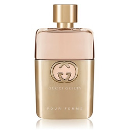 Gucci Guilty Pour Femme Woda perfumowana 50 ml