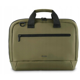 Torba na laptopa Hama Ultra Lightweight 15.6 16.1