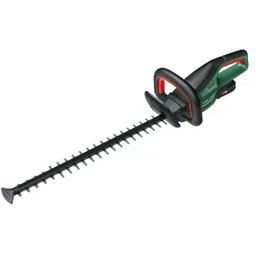 Bosch UniversalHedgeCut 18V-55 0600849J00 Sekator akumulatorowy