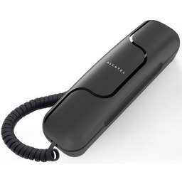 ALCATEL Telefon T06