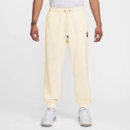 Spodnie dresowe dresy Air Jordan Brooklyn Fleece Graphic